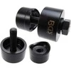 Bgs Technic Grąžtas metalui skylėms | 32 mm (3902)