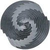 Bgs Technic Grąžtas skylės (pa)platinimui pakopinis su grioveliu | HSS 6542 | Ø 6 - 30 mm (1945-1)