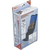 Grąžtas Bgs Technic Grąžtų ir sriegiklių rinkinys | Titano nitridas | 14 vnt. (9296)