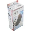 Grąžtas Bgs Technic Grąžtų komplektas | HSS-G M35 kobalto plienas | 1 - 13 mm | 26 vnt. (116)