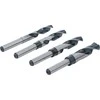 Grąžtas Bgs Technic Grąžtų metalui rinkinys HSS | 14 - 16 - 18 - 20 mm | 4 vnt. (8985)