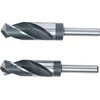 Grąžtas Bgs Technic Grąžtų metalui rinkinys | HSS | 26 - 28 mm | 2 vnt. (6802)