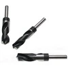 Grąžtas Bgs Technic Grąžtų metalui rinkinys HSS | 22 - 24 - 25 mm | 3 vnt (8986)