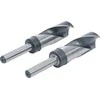 Grąžtas Bgs Technic Grąžtų metalui rinkinys | HSS | 26 - 28 mm | 2 vnt. (6802)