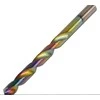 Grąžtas Bgs Technic Grąžtų rinkinys | Cobalt-HSS | 1 - 10 mm | 19 vnt. (2014)