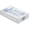 Grąžtas Bgs Technic Grąžtų rinkinys | HSS | kairiniai | 4 vnt. (2726)