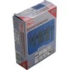 Grąžtas Bgs Technic Grąžtų rinkinys | kniedžių skylėms | HSS | 2.4 - 6.4 mm | 15 vnt. (2097)