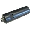 Bgs Technic Grebtuvo galvutė kniedikliui | BGS 405 (405-3)