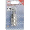 Bgs Technic Greita jungtis žarnai 8mm (lizdas) (3226-1)