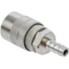 Bgs Technic Greita jungtis žarnai (lizdas) | 8 mm (7059)