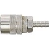 Bgs Technic Greita jungtis žarnai (lizdas) | 8 mm (7059)