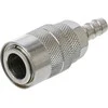 Bgs Technic Greita jungtis žarnai (lizdas) | 8 mm (7059)