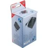 Bgs Technic Greitas įkroviklis | 2,5 A | 18 V (7380)