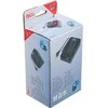 Bgs Technic Greitas įkroviklis | 4,0 A | 18 V (7381)