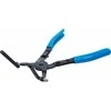 Bgs Technic Greito sujungimo atskyrimo replės | linijų sistemoms (74663)