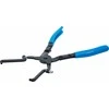 Bgs Technic Greito sujungimo atskyrimo replės | linijų sistemoms (74663)