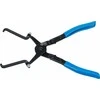 Bgs Technic Greito sujungimo atskyrimo replės | linijų sistemoms (74663)