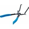 Bgs Technic Greito sujungimo atskyrimo replės | linijų sistemoms (74663)