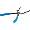 Bgs Technic Greito sujungimo atskyrimo replės | linijų sistemoms (74663)