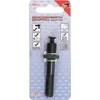 Bgs Technic Griebtuvo adapteris | 1/2" UNF | SDS (9766)