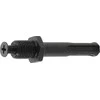 Bgs Technic Griebtuvo adapteris | 1/2" UNF | SDS (9766)