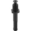 Bgs Technic Griebtuvo adapteris | 1/2" UNF | SDS (9766)