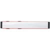 Bgs Technic Gulsčiukas aliumininis | 120 mm (50867)