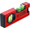 Bgs Technic Gulsčiukas aliumininis | 120 mm (50867)