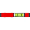 Bgs Technic Gulsčiukas aliumininis | 120 mm (50867)