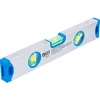 Bgs Technic Gulščiukas aliuminis | 300 mm (3574)