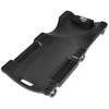 Bgs Technic Gultas ant ratukų | 1000 x 510 mm (2994)