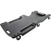 Bgs Technic Gultas ant ratukų | 1000 x 510 mm (2994)