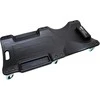 Bgs Technic Gultas ant ratukų | 1000 x 510 mm (2994)