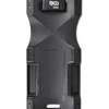 Bgs Technic Gultas ant ratukų | 1000 x 510 mm (2994)