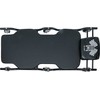 Bgs Technic Gultas ant ratukų | 1135 x 510 mm (9477)