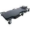 Bgs Technic Gultas ant ratukų | 1135 x 510 mm (9477)