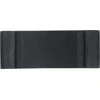 Bgs Technic Guminė apsauga atramoms BGS 3014 (3014-9)