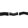 Bgs Technic Guminė apsauga atramoms BGS 3016 (3016-9)