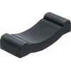 Bgs Technic Guminė apsauga atramoms BGS 3015 (3015-9)