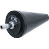 Bgs Technic Guminis adapteris | iš BGS 8098 (8098-2)