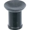 Bgs Technic Guminis antgalis vožtuvų pritrynimui | BGS 1738 | Ø 20 mm (1738-20)