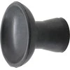 Bgs Technic Guminis antgalis vožtuvų pritrynimui | BGS 1738 | Ø 40 mm (1738-40)