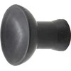 Bgs Technic Guminis antgalis vožtuvų pritrynimui | BGS 1738 | Ø 30 mm (1738-30)
