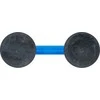 Bgs Technic Guminis dvigubo siurbimo kėliklis, ABS | 325 mm | Ø 120 mm (7991)