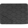 Bgs Technic Guminis padas | auto keltuvams | 160 x 120 x 60 mm (7038)