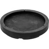 Bgs Technic Guminis padas | auto keltuvams | Ø 140 mm (7047)