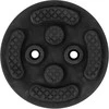 Bgs Technic Guminis padas | auto keltuvams | Ø 140 mm (7048)