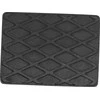 Bgs Technic Guminis padas | auto keltuvams | 160 x 120 x 20 mm (7036)