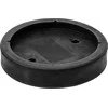 Bgs Technic Guminis padas | auto keltuvams | Ø 120 mm (7046)