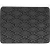 Bgs Technic Guminis padas | auto keltuvams | 160 x 120 x 100 mm (7008)